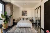 655 Hope Street - Photo 9