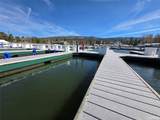 400 Pine Knot Blvd #D-10 - Photo 2