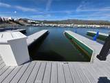 400 Pine Knot Blvd #D-10 - Photo 4