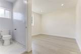 7044 3 Greeley - Photo 10