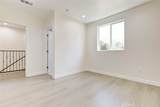 7044 3 Greeley - Photo 11