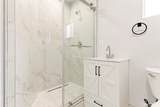 7044 3 Greeley - Photo 12