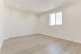 7044 3 Greeley - Photo 13