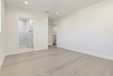 7044 3 Greeley - Photo 14