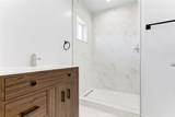 7044 3 Greeley - Photo 15