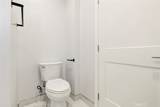 7044 3 Greeley - Photo 16