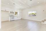 7044 3 Greeley - Photo 4