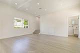7044 3 Greeley - Photo 5