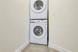 7044 3 Greeley - Photo 8