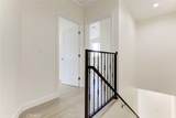 7044 3 Greeley - Photo 9