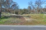 0 Long Hollow Drive - Photo 1