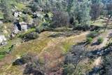 0 Long Hollow Drive - Photo 10