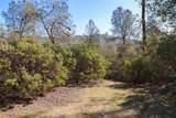 0 Long Hollow Drive - Photo 11