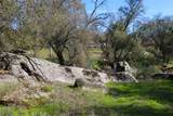 0 Long Hollow Drive - Photo 12