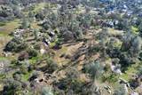 0 Long Hollow Drive - Photo 13