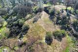 0 Long Hollow Drive - Photo 14