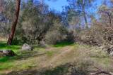0 Long Hollow Drive - Photo 15