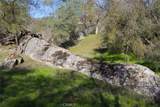 0 Long Hollow Drive - Photo 17