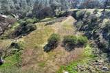 0 Long Hollow Drive - Photo 18