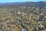 0 Long Hollow Drive - Photo 19