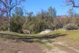 0 Long Hollow Drive - Photo 2
