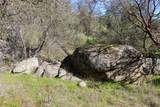 0 Long Hollow Drive - Photo 20