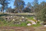 0 Long Hollow Drive - Photo 21