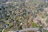 0 Long Hollow Drive - Photo 22
