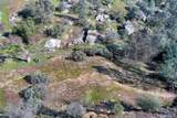 0 Long Hollow Drive - Photo 23