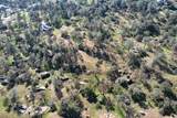 0 Long Hollow Drive - Photo 24