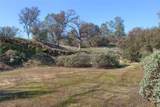 0 Long Hollow Drive - Photo 4