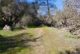 0 Long Hollow Drive - Photo 5