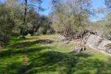 0 Long Hollow Drive - Photo 6
