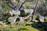 0 Long Hollow Drive - Photo 8