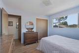 975 Broad Street - Photo 10