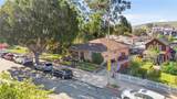 975 Broad Street - Photo 12
