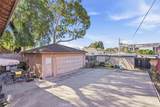 975 Broad Street - Photo 13
