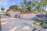 975 Broad Street - Photo 14
