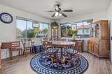975 Broad Street - Photo 2