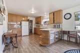 975 Broad Street - Photo 3