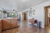 975 Broad Street - Photo 4