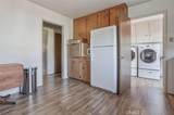 975 Broad Street - Photo 5