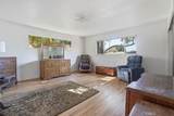 975 Broad Street - Photo 7