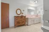 975 Broad Street - Photo 8