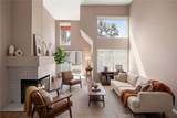 26943 Diamond - Photo 1