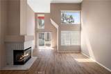 26943 Diamond - Photo 2