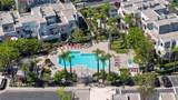 26943 Diamond - Photo 35