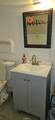 512 Montebello Boulevard - Photo 20