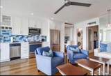 1612 Pomona Avenue - Photo 4