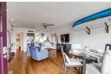 1612 Pomona Avenue - Photo 5